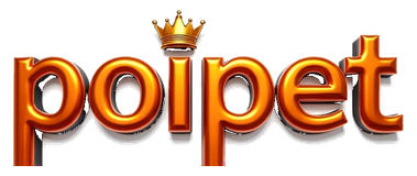 poipet