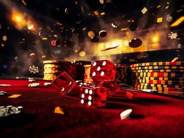 Tampilan proses deposit poipet melalui berbagai metode pembayaran—DANA, OVO, GoPay, ShopeePay, LinkAja, dan QRIS