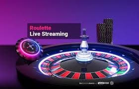 Kalender promosi poipet untuk Champions League mencakup cashback mingguan dan penawaran musiman Kalender promosi poipet menampilkan jadwal cashback mingguan dan penawaran khusus musiman