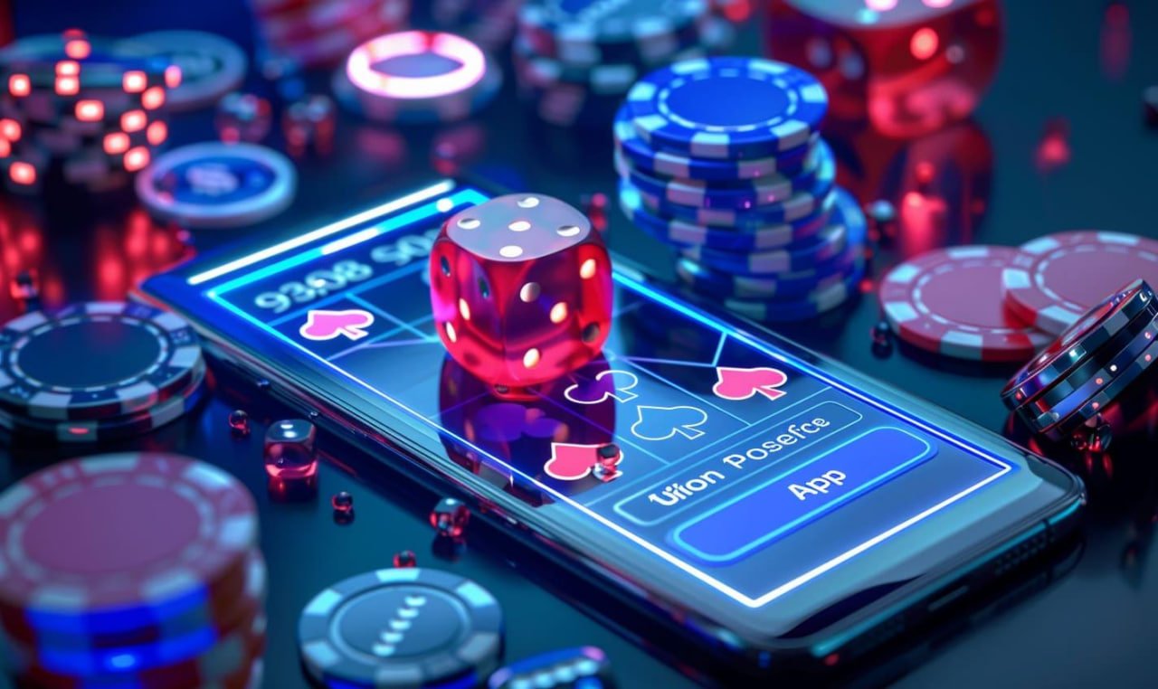 Sistem tier VIP poipet memberikan manfaat eksklusif saat Anda berkembang melalui level Sistem tier VIP poipet menampilkan manfaat dan kemajuan level anggota