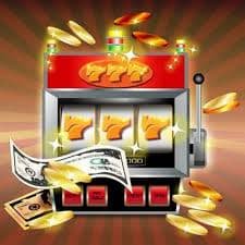 Tampilan dashboard poipet dengan jenis permainan sepak bola, slot, dan dealer langsung