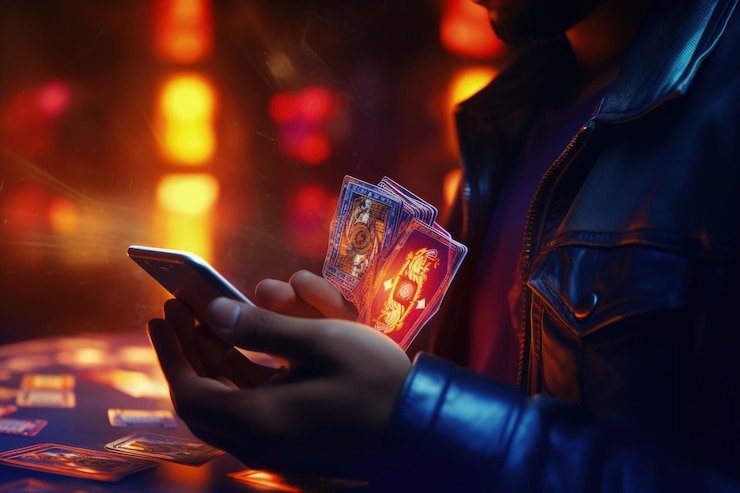 Tampilan antarmuka Macau Pools di poipet menampilkan hasil undian, nomor yang ditarik, dan opsi bermain