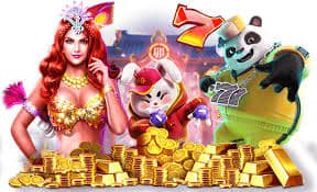 Dashboard promosi poipet menampilkan status cashback mingguan dan penawaran aktif