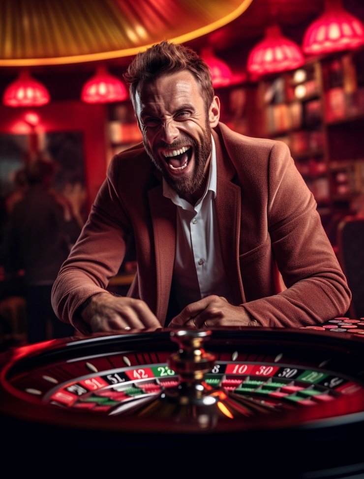 Riwayat permainan Macau Pools yang dapat dilacak di akun poipet