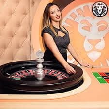 Slot dengan fitur bonus dan jackpot progresif Antarmuka slot Pragmatic Play dengan fitur bonus dan jackpot progresif